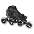 POWERSLIDE R2 100