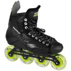 POWERSLIDE REIGN TRITON 80