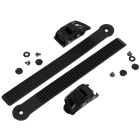 POWERSLIDE SHADOW BUCKLE STRAP