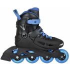 POWERSLIDE STARGAZE NEGRO