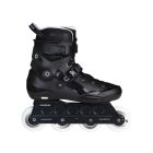 POWERSLIDE STORM BLACK 80