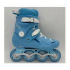 POWERSLIDE STORM NICOLY PRO 80 (MUESTRA)