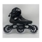 POWERSLIDE STREAM CARBON 125 (SAMPLE)