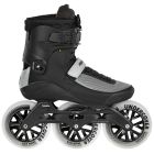 POWERSLIDE SWELL 3D ADAPT 125MM