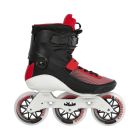 POWERSLIDE SWELL BOLT 110