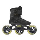 POWERSLIDE SWELL CARBON 125 (USADO)