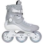 POWERSLIDE SWELL GLACIER LAKE 100 – 3D ADAPT