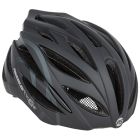 POWERSLIDE CYCLONE HELMET