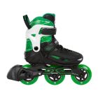 POWERSLIDE UNIVERSE GREEN
