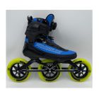 POWERSLIDE WORLD CUP (MUESTRA)
