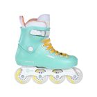 POWERSLIDE ZOOM BABY BLUE 80