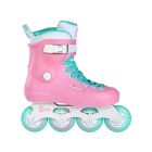 POWERSLIDE ZOOM COTTON CANDY PINK 80