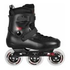 POWERSLIDE ZOOM BLACK 100