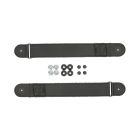 POWERSTRAP FR + LOOP + SCREWS
