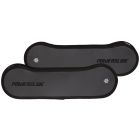 UBC WHEEL COVER 125 II (2 PACK)