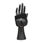PROTECCION ENNUI PALM SLIDER