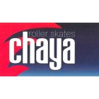 PEGATINA CHAYA RS