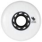 RUEDAS UNDERCOVER TEAM 76M 86A (PACK 4)