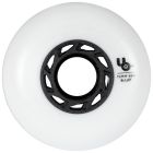 RUEDAS UNDERCOVER TEAM 72MM 88A (PACK 4)
