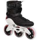 POWERSLIDE SWELL STELLAR 110