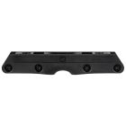 KIZER FLUID V BLACK CARBON FRAMES