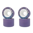 ROLLERDERBY ROLLOUT (PACK 4)