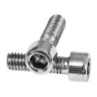 CHAYA PARA TOE STOPS SCREW (UNIT)