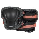 POWERSLIDE PRO KNEE WOMEN