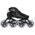 POWERSLIDE FALCON 4X84 165MM