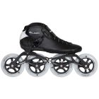 POWERSLIDE FALCON 4X110 195MM