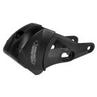 COMPLETE VI SUPERCRUISER/FOTHON BRAKE