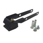 FRENO FREESKATE POWERSLIDE 72MM-80MM