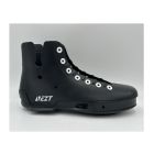 POWERSLIDE NEXT BLACK BOOT SHELL (SAMPLE)