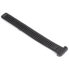 POWERSLIDE BUCKLE STRAP 13CM (R2-R4)