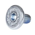 POWERSLIDE L10MM M6 TORX FRAME BOLT (UNIT)