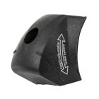 POWERSLIDE HABS BRAKE PAD (UNIT)