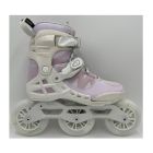 POWERSLIDE PHUZION ARGON BERRY 110 (SAMPLE)