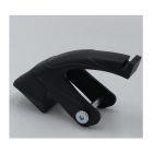 PLAYLIFE JOKER BRAKE