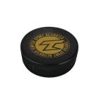 PUCK OFICIAL TEMPISH