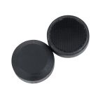 PUCKS CIRCULARES S TEMPISH (PACK 2)