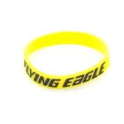 FLYING EAGLE BRACELET SENIOR