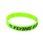 FLYING EAGLE BRACELET JUNIOR