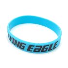 PULSERA FLYING EAGLE JUNIOR AZUL