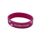 FLYING EAGLE JUNIOR PINK II BRACELET