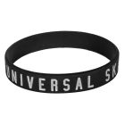 USD BRACELET