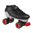QUAD CHAYA ONYX