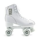 KRF SCHOOL PPH WHITE QUAD