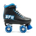 QUAD SFR VISION II BLUE