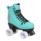 QUAD CHAYA BLISS KIDS TURQUESA