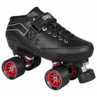 QUAD CHAYA DERBY JADE